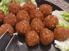 -大董(阜成路店)