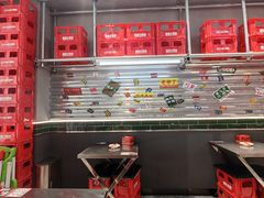 -堂堂小伙夫·辽宁小吃大排档(京西大悦城店)