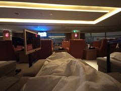 -真爱年华水疗健康运动中心(朱雀大街店)