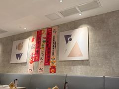 -必胜客(余姚五彩城店PH店)