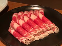 -协成海鲜火锅(情侣路店)