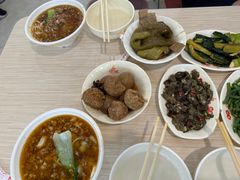 -东方削面(操场城街店)