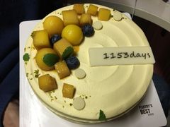 -派悦坊·甜品·蛋糕(日坛店)