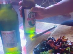 -浴神宫(四惠店)