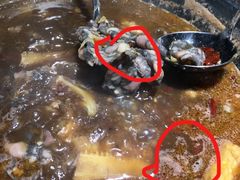 -豫缘王婆大虾(祭城总店)