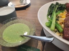 -添好运(武商MALL店)