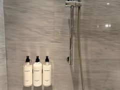 -杭州君悦酒店