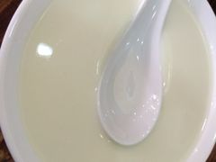姜埋奶-沙湾姜埋奶(兴新包店)
