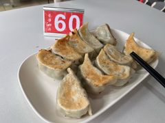 -芬芳甜品(东风西路店)