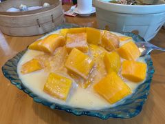 -鼎泰丰(嘉年华•海信广场VILLAGE店)