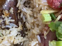 -潮香兴煲仔饭(莲花路店)