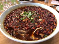 -陈麻婆豆腐总店