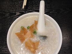 -金鼎轩(方庄天坛店)