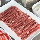 个人认为这家是西安涮羊肉必吃榜大哥！！！