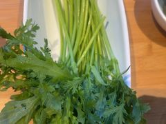 -手选潮汕鲜活牛肉火锅(二七广场店)