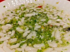 -宁波石浦大饭店(新材料城店)
