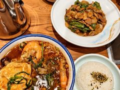 -青水瓦台汤泉(新华店)