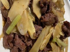 -秋色客家菜(南山店)