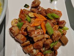 -萍香大厨·葱烧大鱼头(解放北路店)