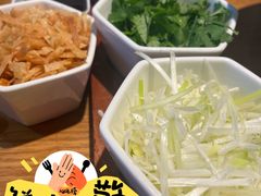 -春饼先生·北京烤鸭(甘井子万达店)