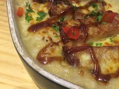 -彼芝奇比萨(红坊店)