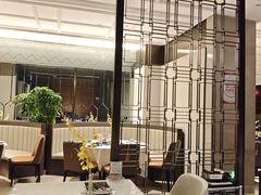 -粤盛海鲜楼(融冠乐城店)