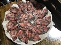 -舒家大院老火锅(台江路店)