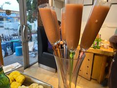 -锅老头铁锅炖•大锅蒸汽海鲜(韩乐坊店)