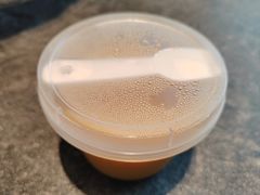 -南来顺饭庄·小吃·涮肉·清真(大观园店)