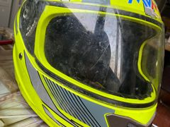 -RD卡丁车汽车俱乐部