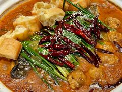 -老北门·苏帮菜·湖景包间(月光码头店)