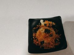 -泰熙家(汉神店)
