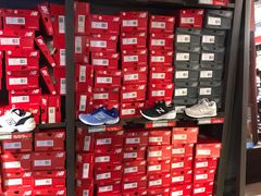 -法雅体育(天通苑工厂店)