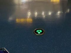-重庆江北国际机场-T2航站楼