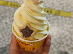 -dodonpa.墩墩伐 便当食堂(博华广场店)