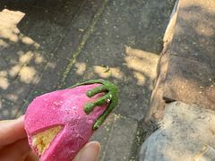 -祥禾饽饽铺·中式糕点(北京来福士店)