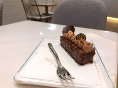 -PAUL LAFAYET 法式甜品(深圳湾万象城店)