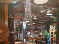 -一桶江山餐厅(松北店)