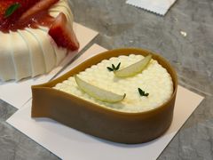 -VERIE BAKEHOUSE