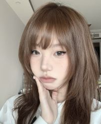 -梳蕾娜 HAIR SALON