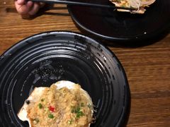 -烤官达人·徐州鲜羊肉串(江宁店)