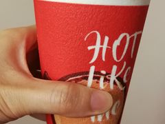 -必胜客(中山北路宅急送店)