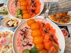 -和牛食堂•BISTRO(广州首店)