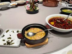 -许家菜(DT51店)