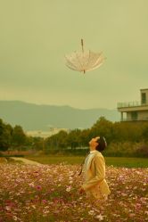 点击看大图 -雨墨婚纱摄影工作室