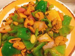 -紫金食坊(江南西路店)
