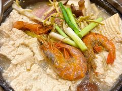 -江南外婆桥·禾城记忆(南湖店)