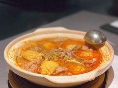 -小炳胜(卓悦中心店)