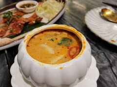 -Thai Alley泰爱里(二沙岛店)