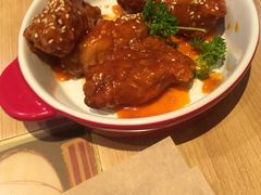 -必胜客(城西银泰店)